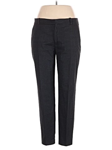 Zara Dress Pants (view 1)