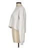 MWL by Madewell Silver Sweatshirt Size M - photo 6