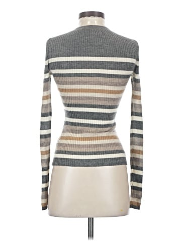 Theory Cardigan (view 2)