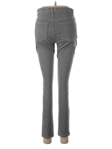 Uniqlo Casual Pants (view 2)
