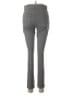 Uniqlo Gray Casual Pants Size 28 - 29 - photo 2