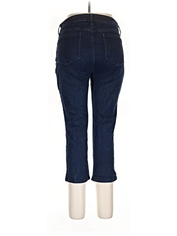 NYDJ Jeans (view 2)