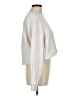 MWL by Madewell Silver Sweatshirt Size M - photo 5