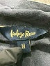REI Solid Black Shorts Size M - photo 3