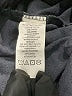 REI Solid Black Shorts Size M - photo 5