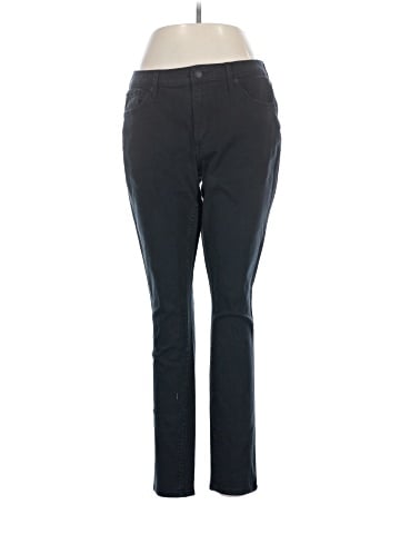 Universal Thread Jeggings (view 1)