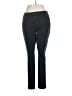 Universal Thread Black Jeggings Size 32R - photo 1
