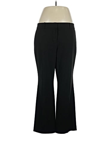 Ann Taylor Factory Dress Pants (view 1)