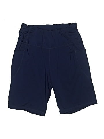 Shein Athletic Shorts (view 1)