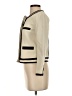 J.Crew Ivory Wool Blazer Size 0 - photo 5