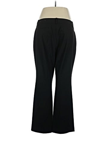 Ann Taylor Factory Dress Pants (view 2)