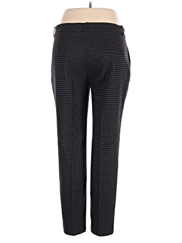 Zara Dress Pants (view 2)