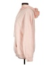 Assorted Brands Pink Pullover Hoodie Size L - photo 5