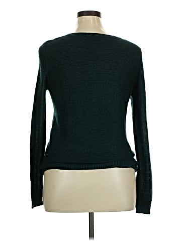 i Jeans by Buffalo Pullover Sweater (view 2)