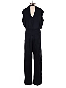 CAbi Jumpsuit (view 2)