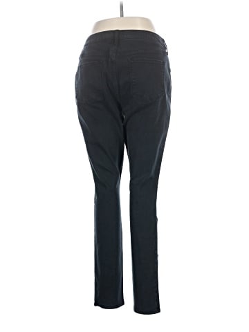 Universal Thread Jeggings (view 2)