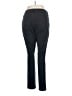 Universal Thread Black Jeggings Size 32R - photo 2