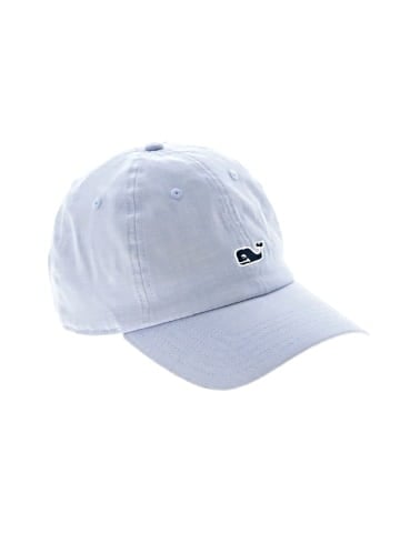 Vineyard Vines Baseball Cap (view 1)