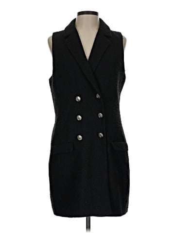 Jason Wu Vest (view 1)