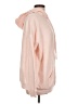 Assorted Brands Pink Pullover Hoodie Size L - photo 4