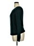 i Jeans by Buffalo Green Pullover Sweater Size XL - photo 5