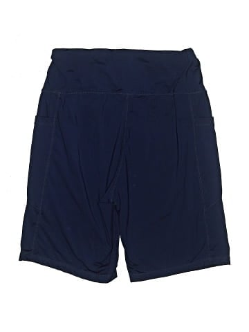 Shein Athletic Shorts (view 2)