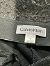 Calvin Klein Solid Black Active Pants Size 8 - photo 7