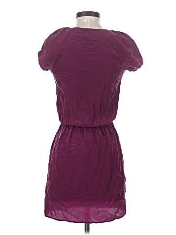 Rory Beca Casual Dress (view 2)
