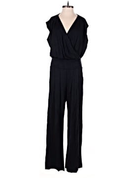 CAbi Jumpsuit (view 1)