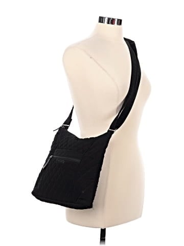 Vera Bradley Crossbody Bag (view 2)