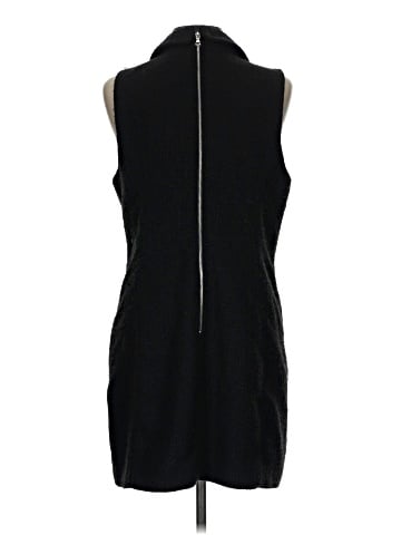 Jason Wu Vest (view 2)