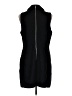 Jason Wu Black Vest Size L - photo 2