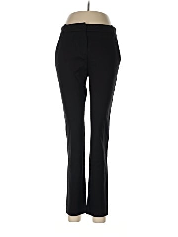 Pinko Dress Pants (view 1)