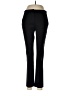 Pinko Black Dress Pants Size EU 40 / US 10 - photo 1