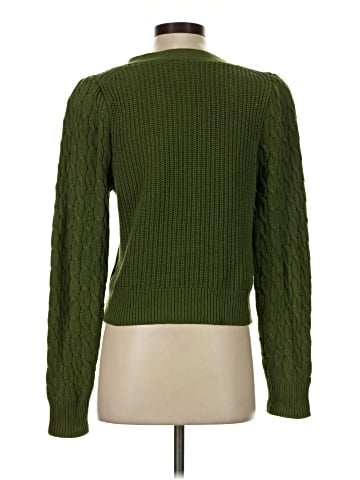 ROAM Cardigan (view 2)