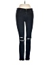 J Brand Blue Jeans Size 24 waist - photo 1
