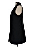Jason Wu Black Vest Size L - photo 5