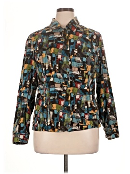 Christopher & Banks Jacket