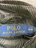 Polo by Ralph Lauren Black Jacket Size M - photo 6