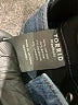 Torrid Solid Blue Jeans Size 12S - photo 8