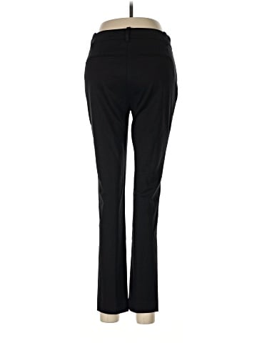 Pinko Dress Pants (view 2)