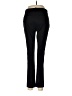 Pinko Black Dress Pants Size EU 40 / US 10 - photo 2