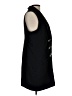 Jason Wu Black Vest Size L - photo 4