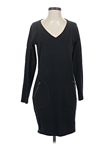 Athleta Casual Dress (view 1)