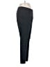 Universal Thread Black Jeggings Size 32R - photo 4