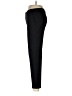 Pinko Black Dress Pants Size EU 40 / US 10 - photo 5