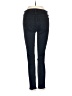 J Brand Blue Jeans Size 24 waist - photo 2