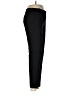 Pinko Black Dress Pants Size EU 40 / US 10 - photo 4
