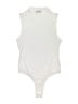 Assorted Brands White Bodysuit Size XL - photo 1