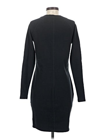 Athleta Casual Dress (view 2)
